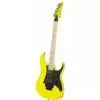 Ibanez RG-350MZ-YE