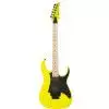 Ibanez RG-350MZ-YE