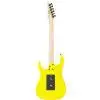 Ibanez RG-350MZ-YE