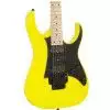 Ibanez RG-350MZ-YE