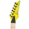 Ibanez RG-350MZ-YE