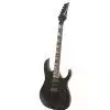 Ibanez RG 370 DXZ BK