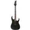 Ibanez RG 370 DXZ BK