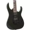 Ibanez RG 370 DXZ BK