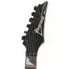 Ibanez RG 370 DXZ BK