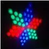 Varytec Melysa LED