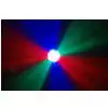 Varytec Melysa LED