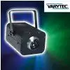 Varytec Melysa LED