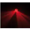 Varytec Melysa LED