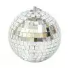 American DJ mirror ball 10cm