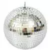 American DJ mirror ball 20cm