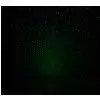 American DJ Micro Galaxian