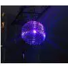 American DJ mirror ball 20cm