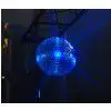 American DJ mirror ball 20cm