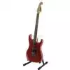 Washburn X9-CM