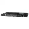 Optocore X6R-FX