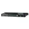 Optocore X6R-FX