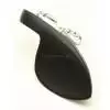 Presto violin chin maple