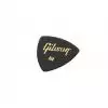 Gibson GG-73M Black Wedge Medium