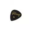 Gibson GG-74M Black Standard Medium