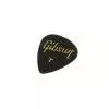 Gibson GG-74T Standard Thin