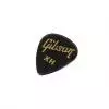 Gibson GG-74XH Standard X-Heavy