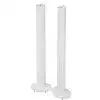 Harman Kardon HTFS 2WQ Harman Kardon HTFS 2WQ