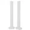 Harman Kardon HTFS 2WQ Harman Kardon HTFS 2WQ