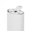Harman Kardon HTFS 2WQ Harman Kardon HTFS 2WQ