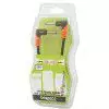 Bespeco SLPP 050 Bespeco SLPP 050