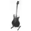 PRS Billy Martin SE