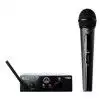 AKG WMS40 mini Vocal Set ISM3 AKG WMS40 mini Vocal Set ISM3