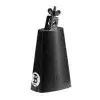 Meinl Percussion SL675-BK