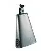 Meinl Percussion STB80B Meinl Percussion STB80B