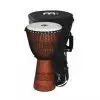 Meinl Percussion ADJ2-L+BAG