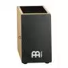 Meinl CAJ1CA-M Cajon