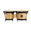 Meinl Percussion HB100NT