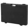 Behringer PB1000