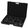 Behringer PB1000