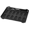 Behringer PB1000