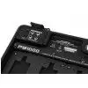 Behringer PB1000