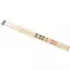 Vic Firth 5B Chop Out