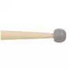 Vic Firth 5B Chop Out