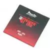 Presto EGS-009-046 Presto EGS-009-046