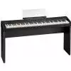 Roland FP 4 F BK
