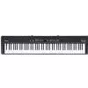 Roland FP 4 F BK