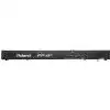 Roland FP 4 F BK