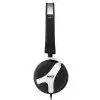 AKG K518 LE Limited Edition (32 Ohm)