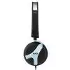 AKG K518 LE Limited Edition (32 Ohm)