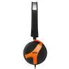 AKG K518 LE Limited Edition (32 Ohm)